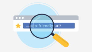 The Perfect URL Rewrite Strategy — Balancing SEO and Site Maintenance