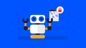 Noindex, Nofollow, and Noarchive: When You Should (and Shouldn’t) Use Them