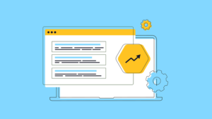 Title Tag Traps — 5 Mistakes That Lower CTR in Google Search