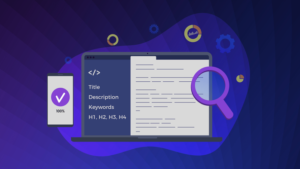 Title Tag Rewrites – Why Search Engines Rewrite the Content of Your Website’s Title Tag